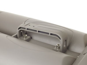 Bild von APM-ED100-Bino90-APMGabel