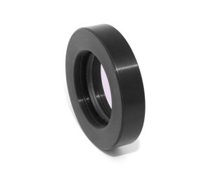 Bild von TS Optics M48 Filterhalter für gefasste 2" Filter