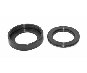 Bild von TS Optics M48 Filterhalter für gefasste 2" Filter