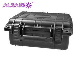 Bild von Altair Hypercam 183M PRO TEC Monochrome 20mp  Astronomy Imaging Camera mit 4GB DDR3 RAM