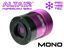 Bild von Altair Hypercam 183M PRO TEC Monochrome 20mp  Astronomy Imaging Camera mit 4GB DDR3 RAM