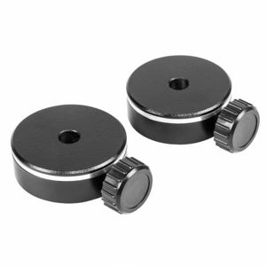 Bild von EXPLORE SCIENTIFIC iEXOS-100 PMC-Eight Wifi Goto Montierung