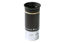 Picture of Skywatcher 6 mm wide angle eyepiece with 66° field of view and 1.25" barrel