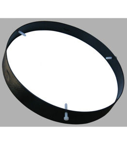 Bild von Geoptik Flatfield-Box für Teleskope von 110 mm bis 164 mm Durchmesser
