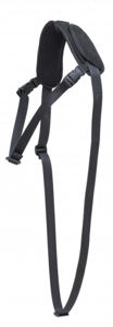 Picture of Berlebach SPEEDY - The carrying coupling with shoulder strap