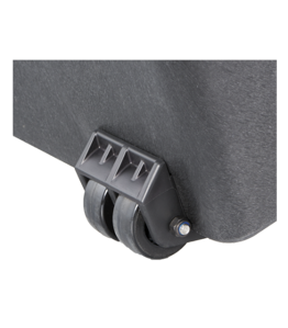 Bild von Geoptik Wasserdichter Koffer für optisches Zubehör