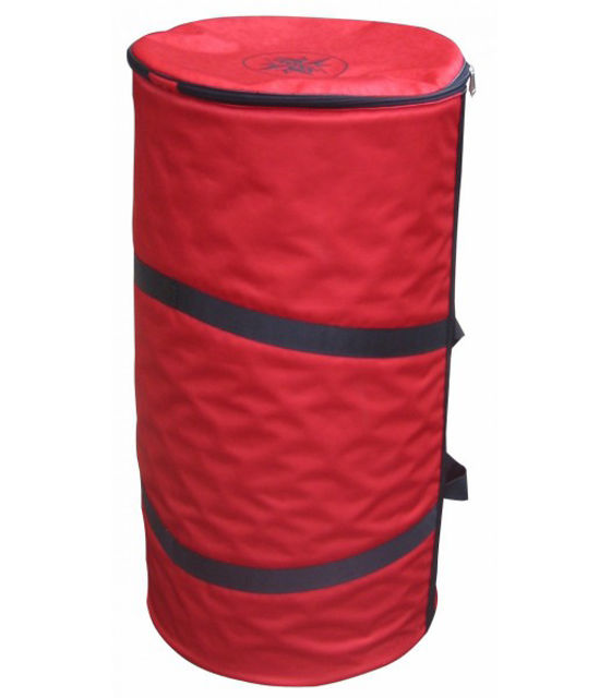 Bild von Geoptik Gepolsterte Tragetasche für Celestron 14" und RC-10" GSO