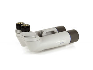 Bild von APM 70 mm 90° non-ED Fernglas mit UF24mm Okularset