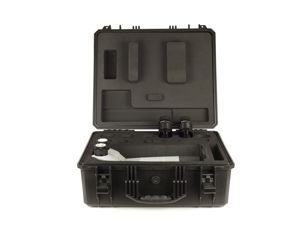 Bild von APM 70 mm 90° non-ED Fernglas mit UF24mm Okularset