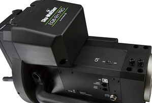 Bild von SKYWATCHER EQ8-RH PRO SYNSCAN TELESKOP MONTIERUNG