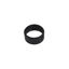 Picture of TS extension tube - M69x1 thread - length: 30mm