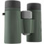 Bild von Kowa BD II 6,5x32 XD Fernglas