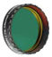 Bild von Baader O-III Nebelfilter - 1,25" - 10 nm HWB