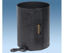 Picture of Astrozap Flexi-Heat Dew shield - fits Tubes D=181 mm, like 6" Newtonians