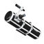 Bild von Skywatcher - Explorer-150P Newton Reflektor OTA