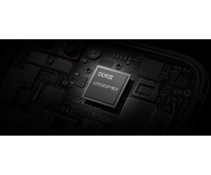 Bild von ZWO Color gekühlte Astro Kamera ASI 183MC Pro Sensor D=15,9 mm