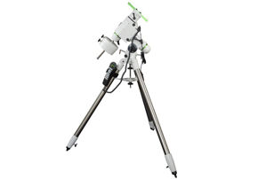 Bild von Skywatcher - Explorer-150PL Newton Reflektor OTA inklusive Skywatcher - HEQ-5 PRO Synscan Goto Montierung