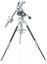 Bild von BRESSER Messier EXOS 2/EQ-5 Montierung