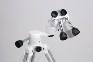 Bild von Vixen Mobile Porta Reisemontierung