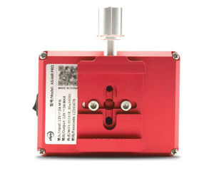 Bild von ZWO Prismenklemme für ASIAIR PRO