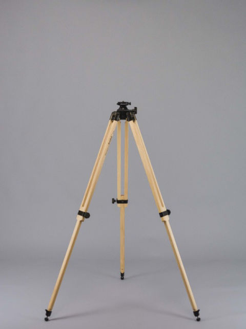 Picture of Berlebach Tripod Report 232/P