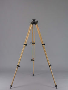 Bild von Berlebach Stativ Report 833/130