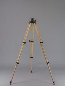 Bild von Berlebach Stativ Report 833/P