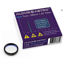 Picture of Altair NUV 7nm 1.25" Filter for Solar and Venus observations