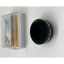 Bild von Meade Serie 4000 Grau Filter ND 96 ( 0.9) 1.25"
