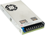 Bild von Schaltnetzteil, geschlossen, 320 W, 24 V, 13 A
