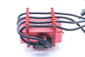 Bild von Kabelführung passend für ZWO ASIAIR MINI