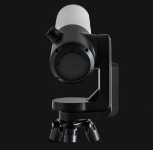 Bild von Smart Telescope N 114/450 eVscope 2 [76792]