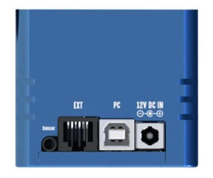 Bild von PegasusAstro Prodigy Mikrofokussierer