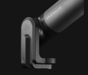 Bild von Smart Telescope N 114/450 eQuinox 2 + mit Rucksack [77604]