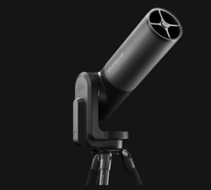 Bild von Smart Telescope N 114/450 eQuinox 2 + mit Rucksack [77604]