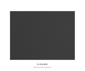 Bild von ZWO SW Astrokamera ASI461MM Pro gekühlt, Chip D=55 mm