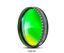 Bild von Baader 7,5 nm Solar Continuum Filter (540 nm) - 2" Filterfassung