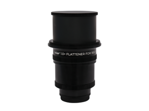 Bild von Askar 1,0x Korrektor für den 185mm f7 Triplet APO