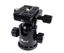 Picture of iOptron 3305A SkyTracker Pro Ball Head (Black)