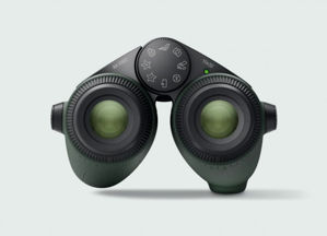 Bild von Swarovski AX Visio 10x32