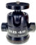 Picture of Berlebach Ball Head BB 48