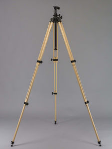 Picture of Berlebach Tripod Report 943/P