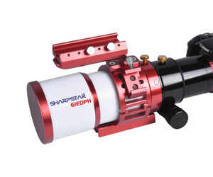 Bild von Askar Multi Connection Finder Plate 90 (MCP 90)