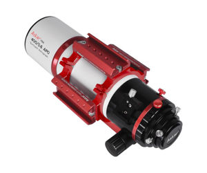 Bild von Askar Multi Connection Finder Plate 90 (MCP 90)