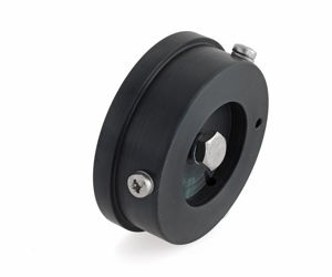 Bild von TS-Optics Säulenadapter für EQ5 und Vixen Montierungen