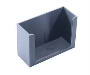 Bild von Astroprints  Halter für Powerbanks passend an das Seestar S50 von ZWO