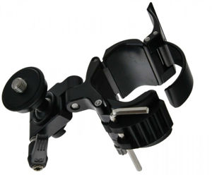 Bild von MONKEY GRIP 1R D32 -D40 ROHRKLEMME