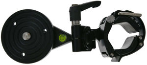 Bild von MONKEY GRIP 2 D32-D40 ROHRKLEMME