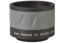 Picture of VIXEN FOCAL REDUCER ED80SF-NIKON