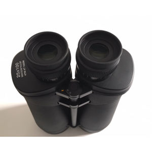 Picture of APM MS Binocular 25 x 100